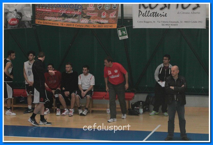 130407 adrano 301_tn.jpg
